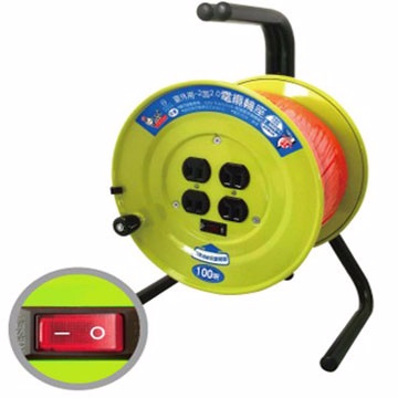 蕊2 0動力電纜輪座 Pchome 24h購物