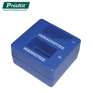 Proskit 寶工 加磁消磁器8pk 220 Pchome 24h購物