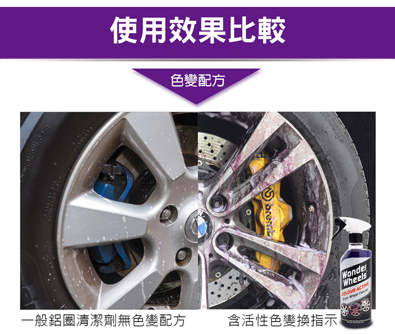 豪大大汽車工作室 德國福士wurth 超強效型鋁鋼圈清潔劑 不含酸性物質 不傷害表面 容量 5l 鋁圈 輪圈清潔劑
