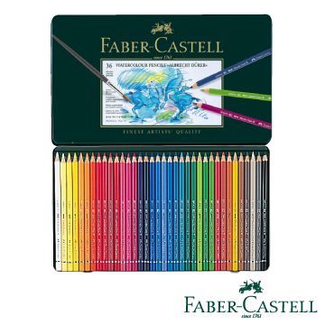 德國faber Castell輝柏 Pchome 24h購物