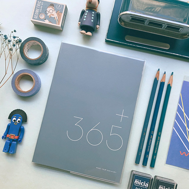 365好好記v 2 深海藍 Pchome 24h購物 365好好記v 2 深海藍 Pchome 24h購物