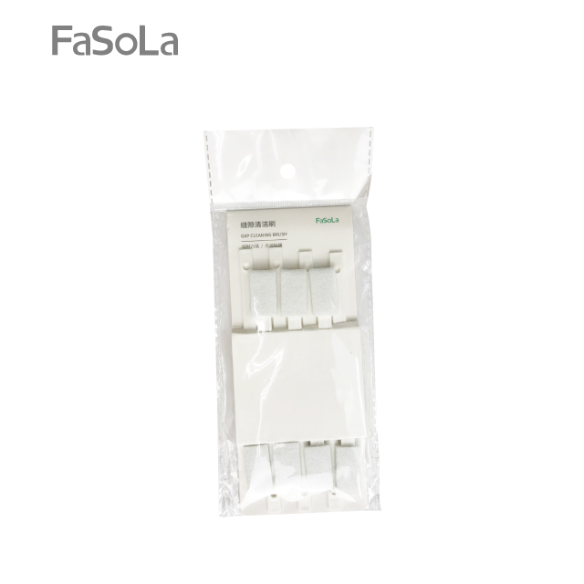 Fasola 一次性水槽瀝水袋m 40入 Pchome 24h購物