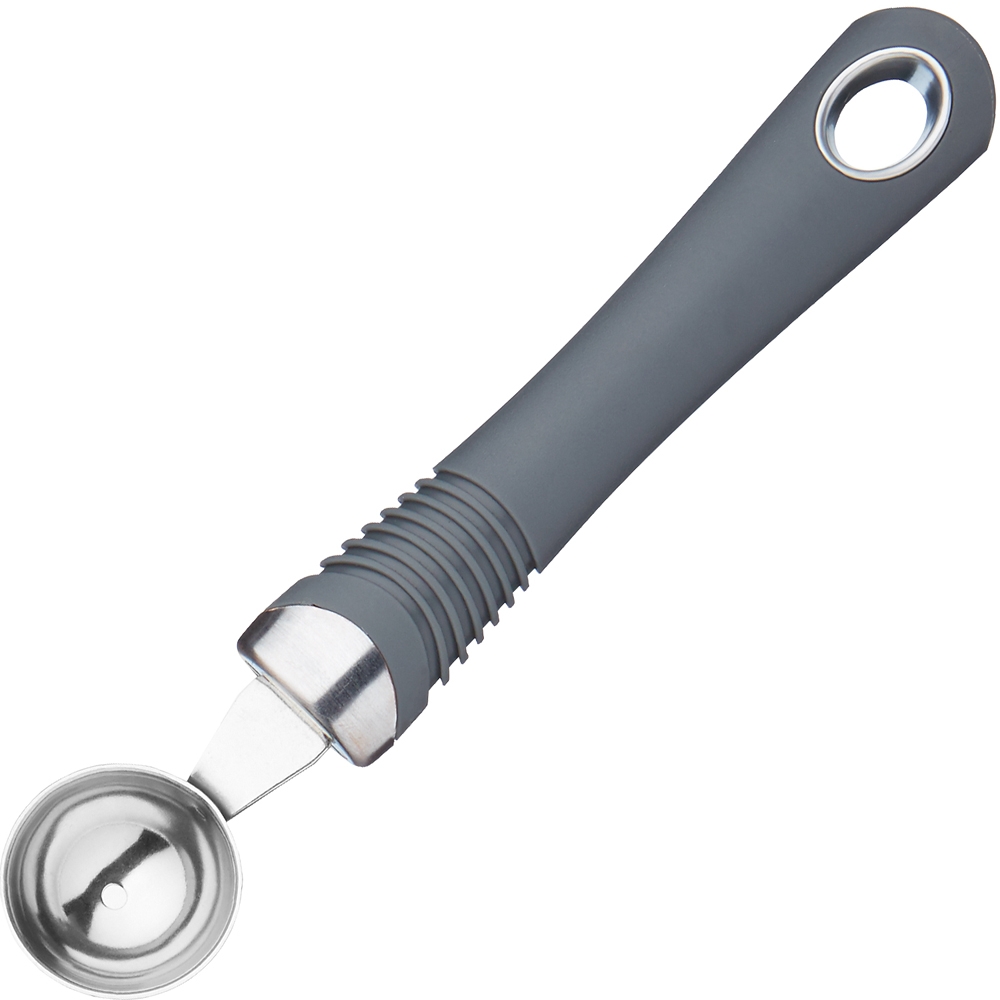 Kitchencraft Pro水果挖球器 3cm Pchome 24h購物