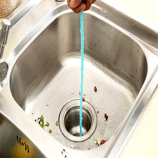 水槽濾網 Pchome 24h購物 水槽濾網 Pchome 24h購物