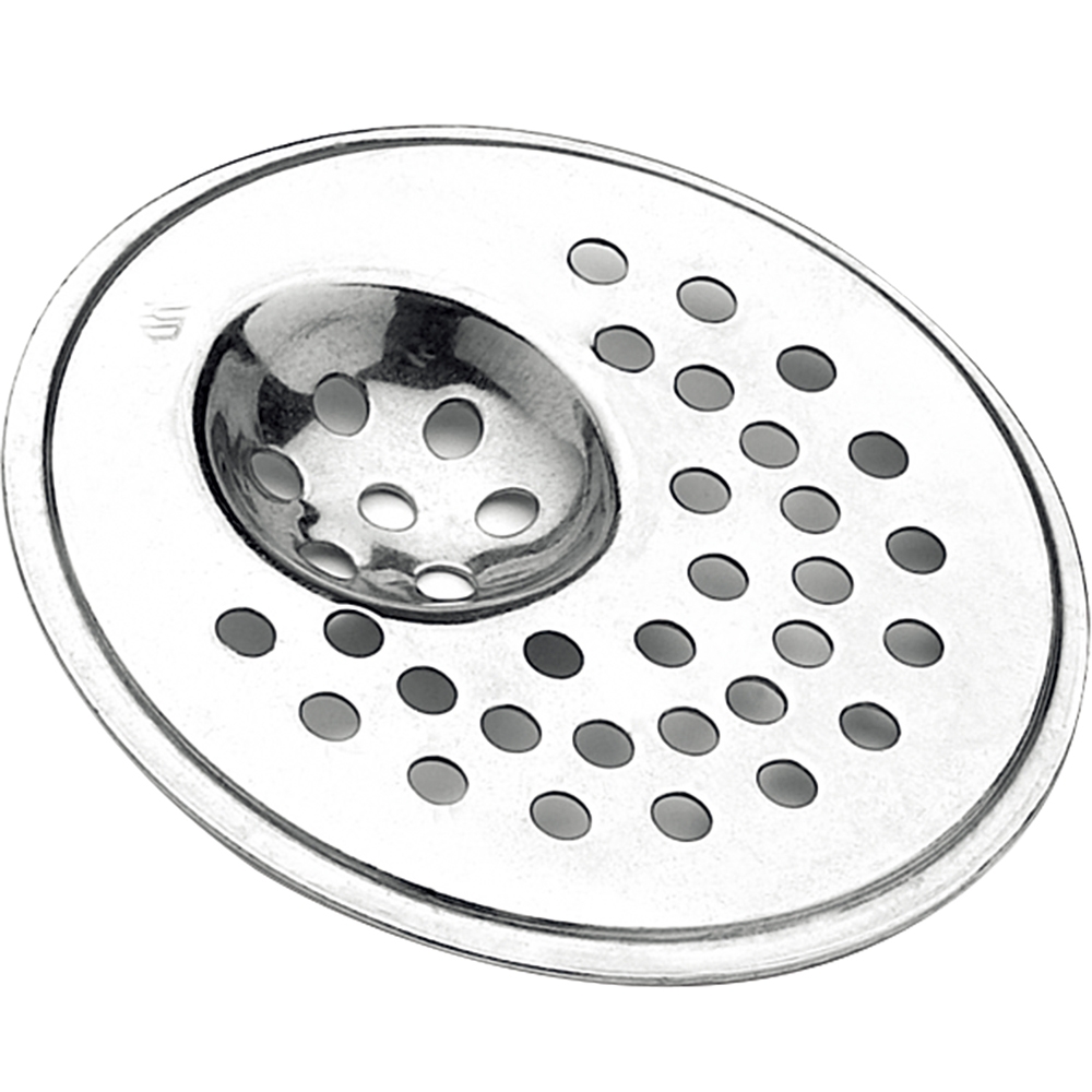 Ghidini 不鏽鋼水槽濾網 7 5cm Pchome 24h購物