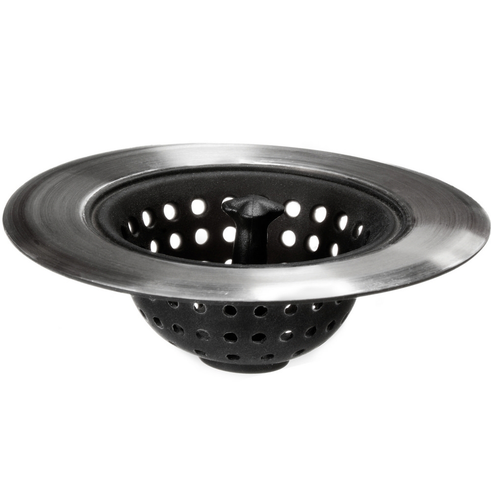 水槽濾網 Pchome 24h購物