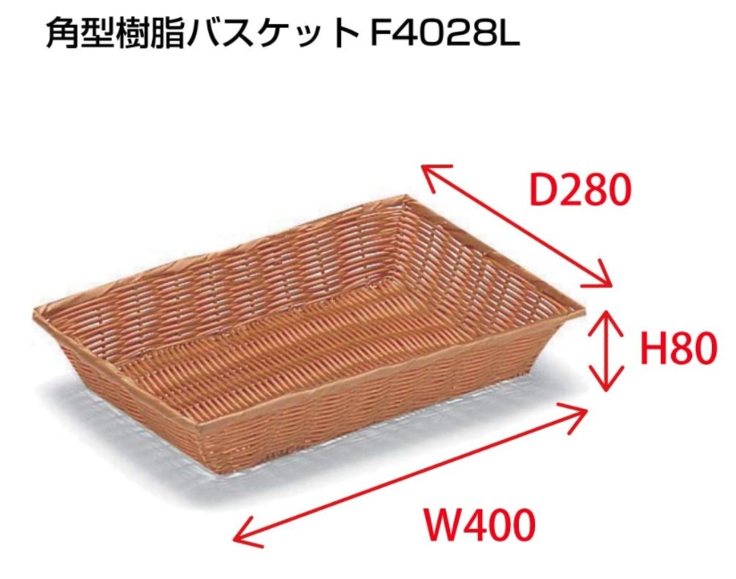 Kawajun 新人首单立减十元 2021年12月 淘宝海外