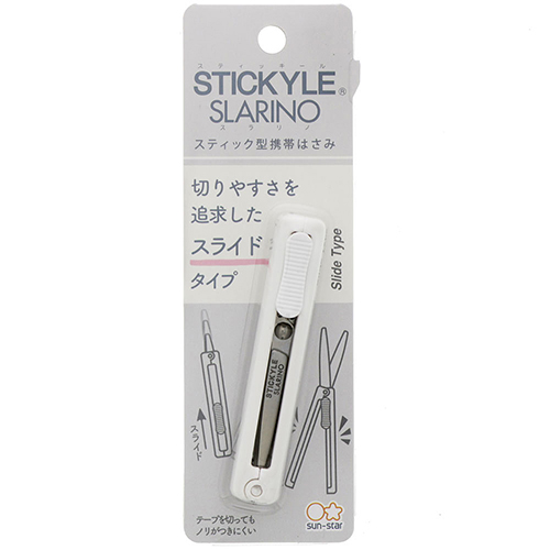 日本sun Star Pchome 24h購物