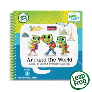 ├美國跳跳蛙LeapFrog - PChome 24h購物