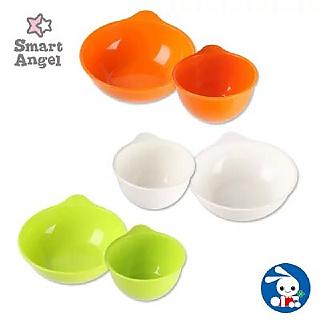 日本西松屋 Pchome 24h購物