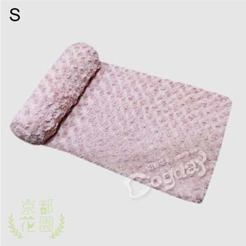 狗日子 京都花園 玫瑰芙蓉床枕s號 Pchome 24h購物