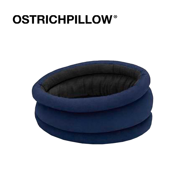 ostrich pillow light amazon