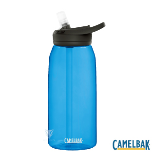 camelbak bike