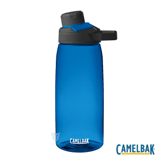 camelbak bike