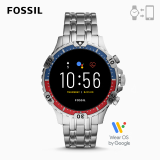 ftw5014p