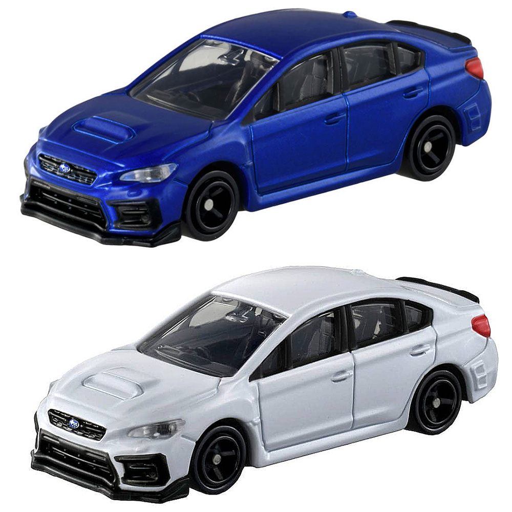 日本tomica小汽車 Pchome 24h購物