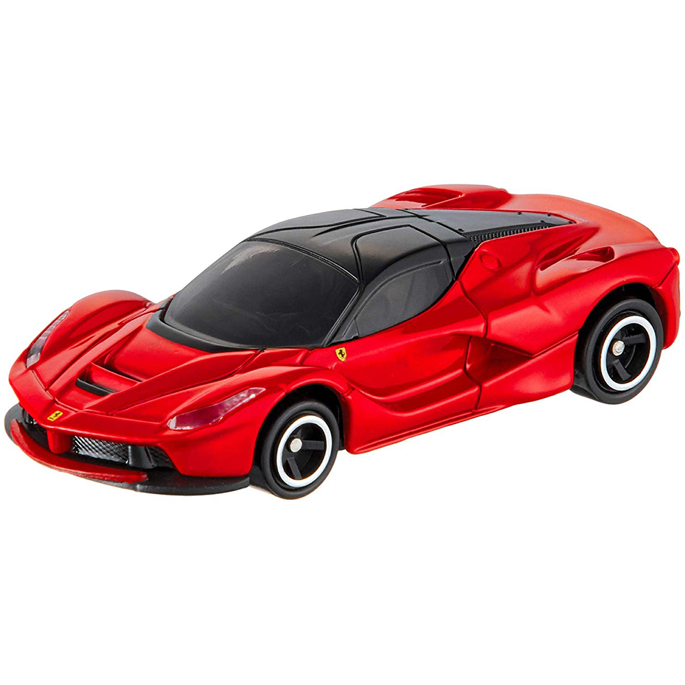 日本tomica小汽車 Pchome 24h購物 日本tomica小汽車 Pchome 24h購物