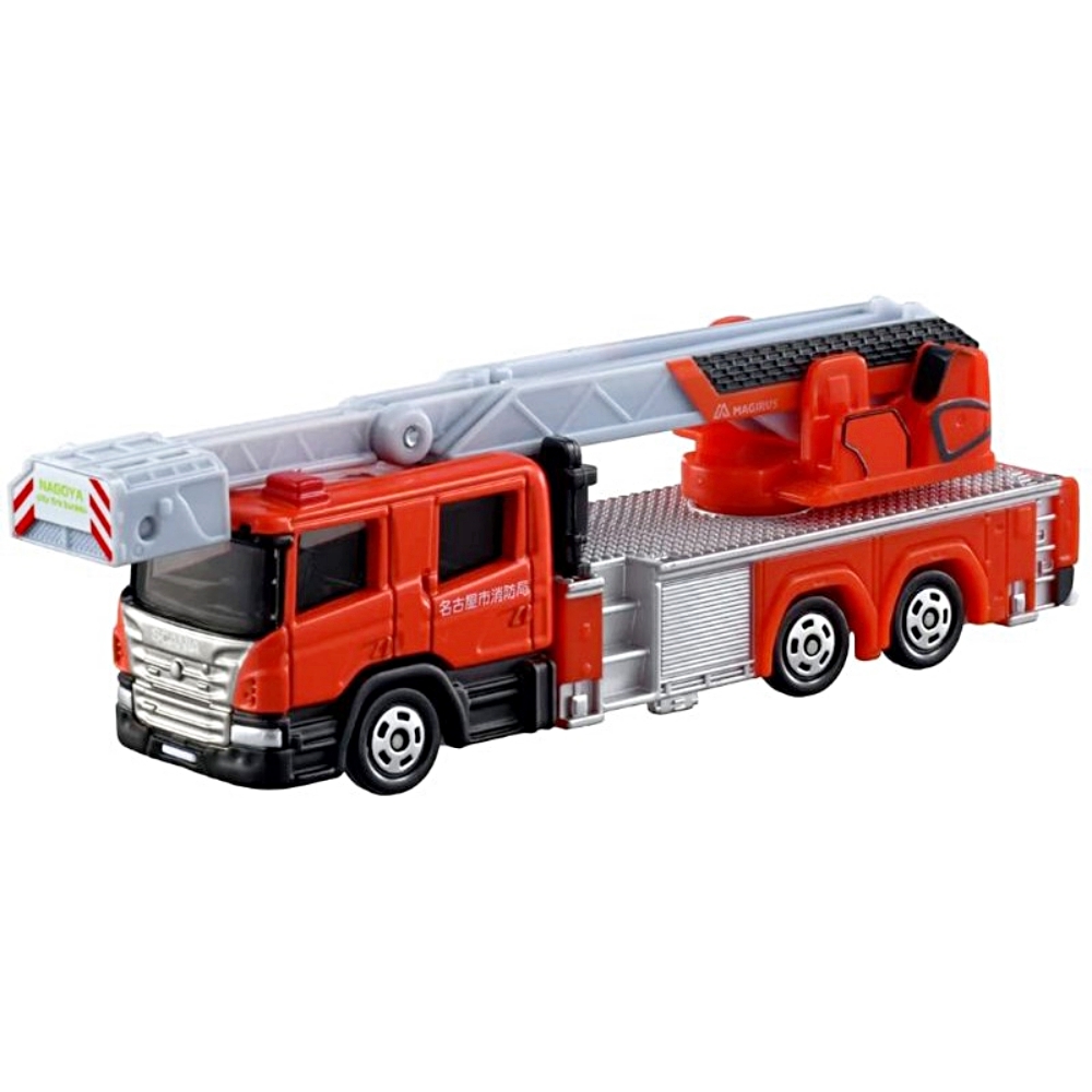 Tomica No 145 名古屋消防車超長型小汽車tm145a Takara Tomy Pchome 24h購物 Tomica No 145 名古屋消防車超長型小汽車tm145a Takara Tomy Pchome 24h購物