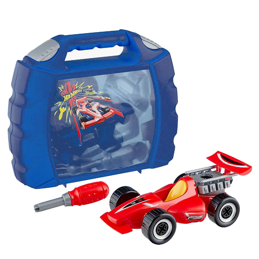 小汽車軌道世界 Pchome 24h購物