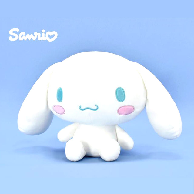 大耳狗坐姿軟qq系列 16英吋 Pchome 24h購物