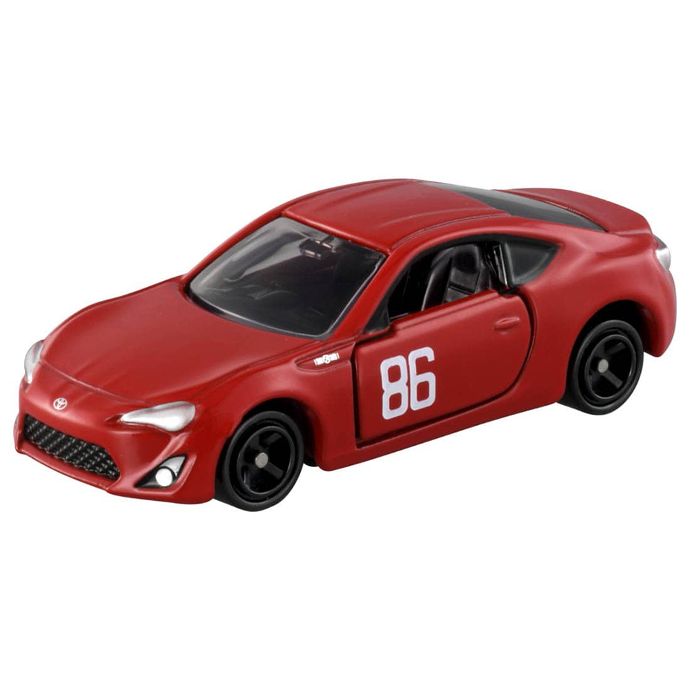 Dream Tomica 151 頭文字d Mf Ghost 86 Pchome 24h購物