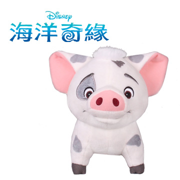 迪士尼正版授權 Moana 海洋奇緣15cm 立姿豬噗噗 Pchome 24h購物 迪士尼正版授權 Moana 海洋奇緣15cm 立姿豬噗噗 Pchome 24h購物