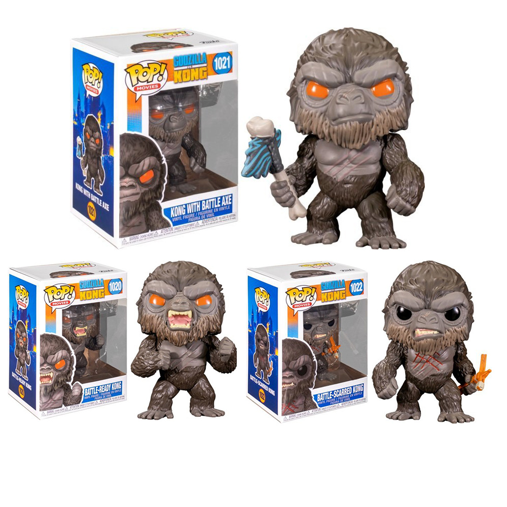 Funko Pop Qç‰ˆç³»åˆ— Pchome 24hè³¼ç‰©