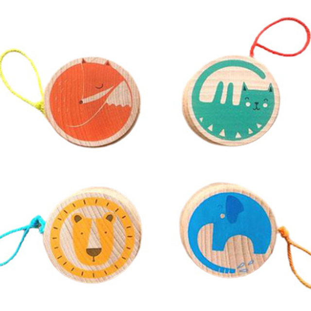 西班牙londji 溜溜球 Pchome 24h購物