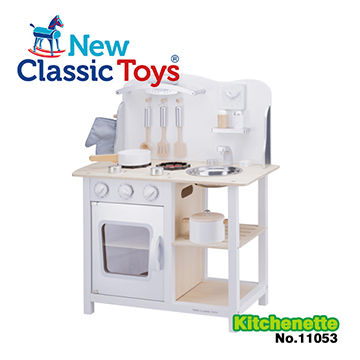 new classic toys 11053