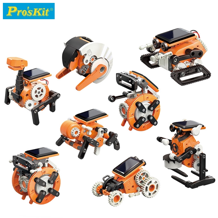 寶工科學玩具 Pchome 24h購物 寶工科學玩具 Pchome 24h購物