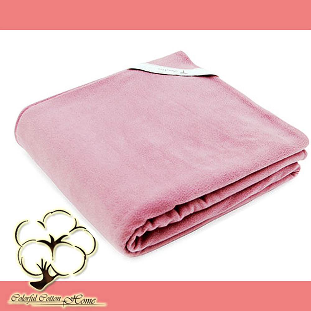 采棉居寢飾文化館 毯子被套 Pchome 24h購物