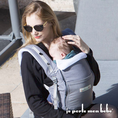 mothercare baby carrier price