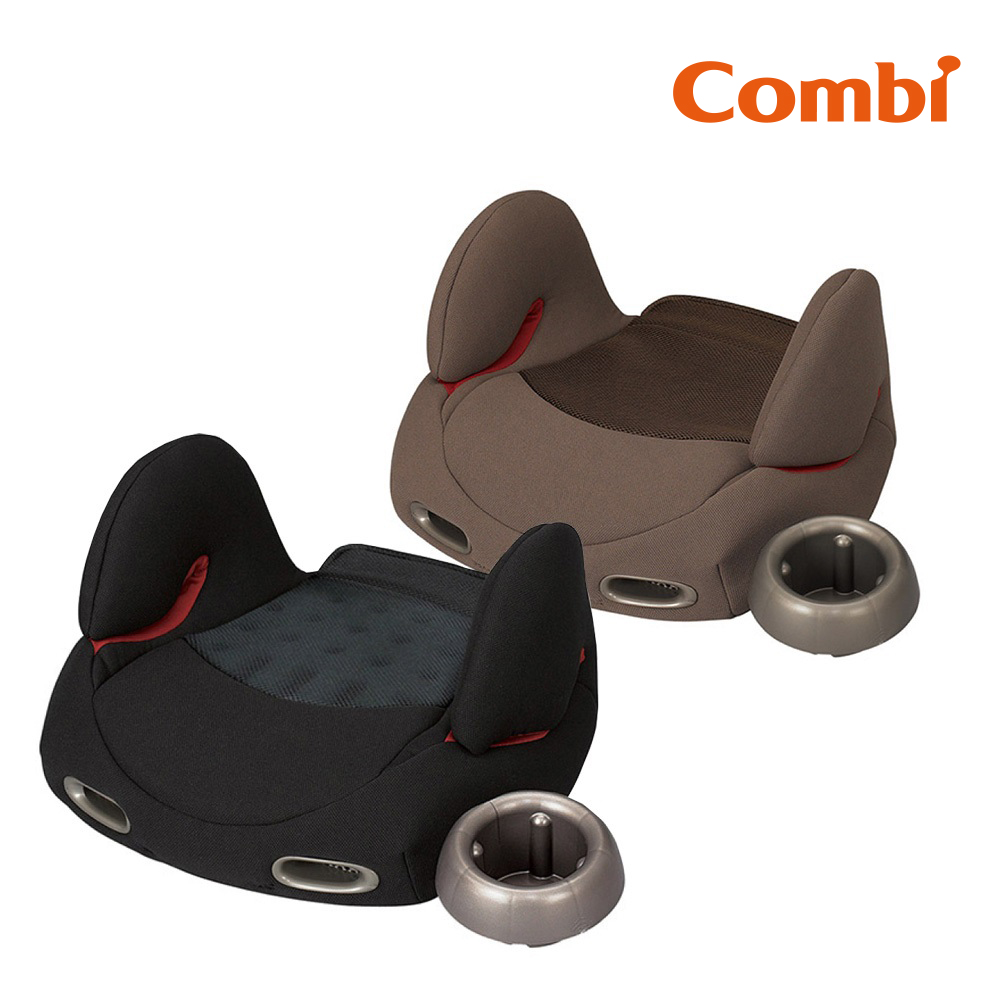 booster seat combi