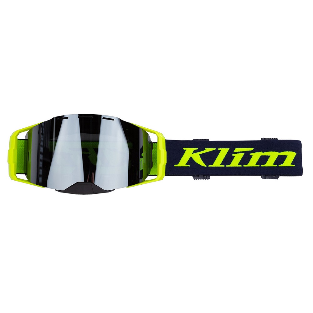 klim off road