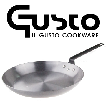 問題 新手煎牛排碳鋼平底鍋選擇 Mo Ptt 鄉公所