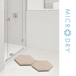 Microdry 紐約設計 Pchome 24h購物