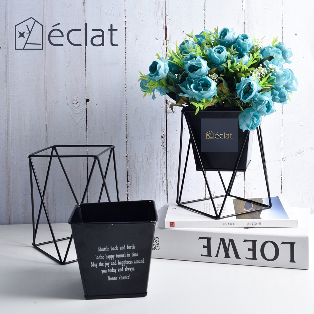 ベックスレザー特殊造花薔薇青団結する逆さまにフェード