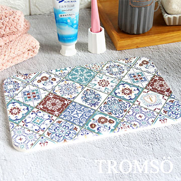 珪藻土杯墊 防潮塊 Pchome 24h購物