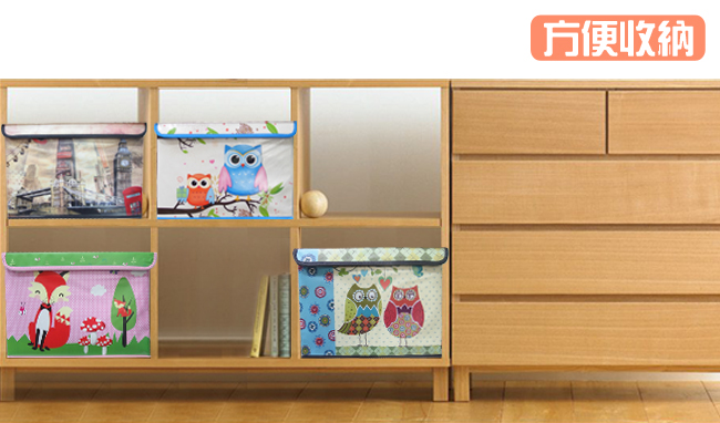 最高かつ最も包括的な防泼水不织布 最高の壁紙コレクション