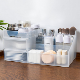 開學 簡約無印風收納 Pchome 24h購物