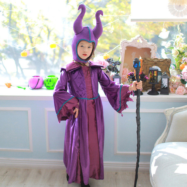 韓國熱門款魔法造型服 黑魔女 Pchome 24h購物 韓國熱門款魔法造型服 黑魔女 Pchome 24h購物