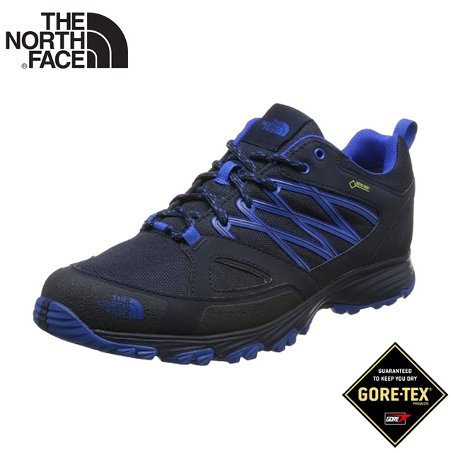 The North Face M VENTURE FASTPACK II 