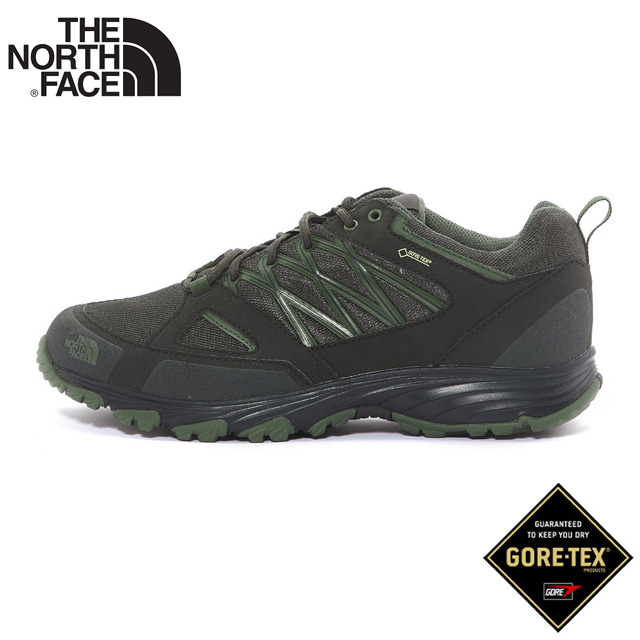 The North Face M VENTURE FASTPACK II 