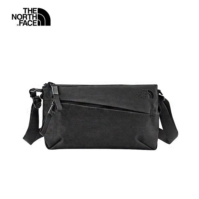The North Face】ELECTRA TOTE(S)斜背包 
