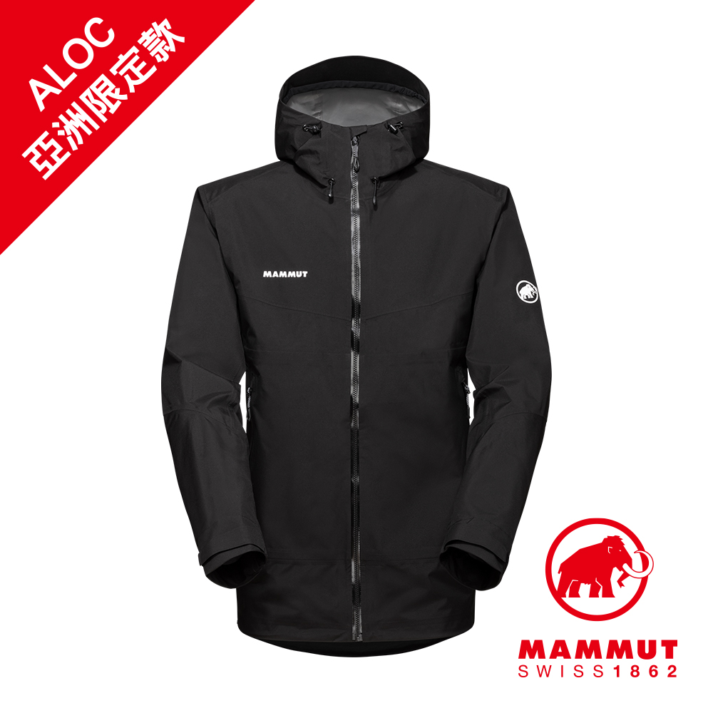 knap heated jacket