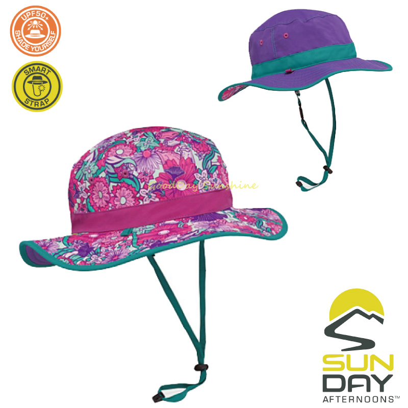 sunday afternoons clear creek boonie