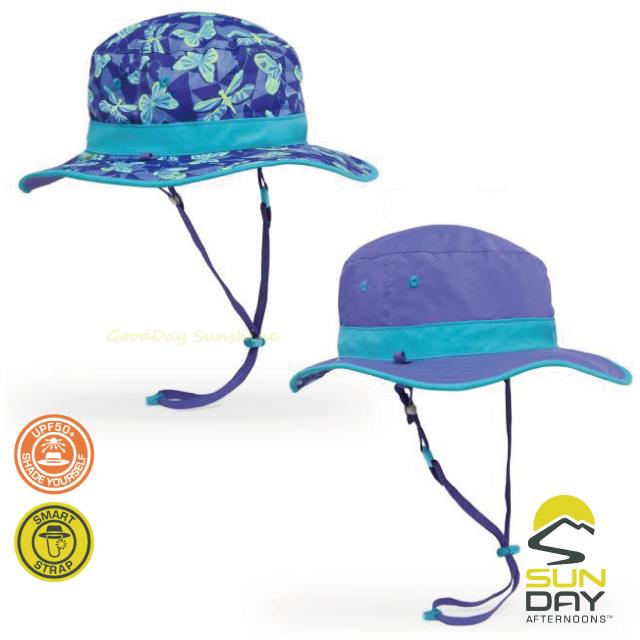 sunday afternoons clear creek boonie