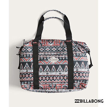 billabong weekender