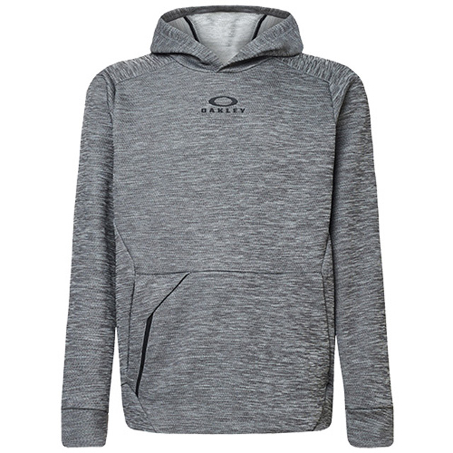 rookie hoodie adidas