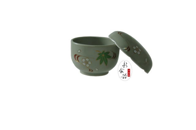 蒸食器 價格比價與低價商品 2021年12月 飛比價格